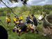 ./athletics/war/green_rutgers/thumbnails/WAR-12.jpg