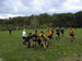 ./athletics/war/green_rutgers/thumbnails/WAR-2.jpg