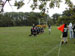 ./athletics/war/green_rutgers/thumbnails/WAR-3.jpg