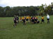 ./athletics/war/green_rutgers/thumbnails/WAR-4.jpg