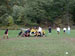 ./athletics/war/green_rutgers/thumbnails/Women's-Rugby-10.jpg