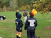 ./athletics/war/green_rutgers/thumbnails/Women's-Rugby-4.jpg