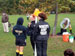 ./athletics/war/green_rutgers/thumbnails/Women's-Rugby-5.jpg
