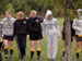 ./athletics/war/green_rutgers/thumbnails/Women's-Rugby-6.jpg