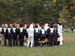 ./athletics/war/green_rutgers/thumbnails/Women's-Rugby-8.jpg