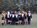 ./athletics/war/green_rutgers/thumbnails/Women's-Rugby-9.jpg