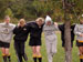 ./athletics/war/green_rutgers/thumbnails/Women's-Rugby-checking-clea.jpg
