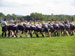 ./athletics/war/mckenna_fall08/thumbnails/Beantown-2008-2.jpg