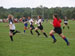 ./athletics/war/mckenna_fall08/thumbnails/P9120005.jpg