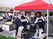 ./athletics/war/rugby_nationals/thumbnails/DSCN0029.jpg