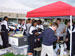 ./athletics/war/rugby_nationals/thumbnails/DSCN0030.jpg
