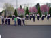 ./athletics/war/rugby_nationals/thumbnails/DSCN0032.jpg