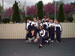 ./athletics/war/rugby_nationals/thumbnails/DSCN0033.jpg