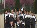 ./athletics/war/rugby_nationals/thumbnails/DSCN0034.jpg