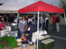 ./athletics/war/rugby_nationals/thumbnails/DSCN0035.jpg