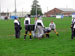 ./athletics/war/rugby_nationals/thumbnails/DSCN0044.jpg