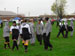 ./athletics/war/rugby_nationals/thumbnails/DSCN0045.jpg