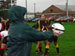 ./athletics/war/rugby_nationals/thumbnails/DSCN0047.jpg