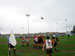 ./athletics/war/rugby_nationals/thumbnails/DSCN0048.jpg