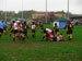 ./athletics/war/rugby_nationals/thumbnails/DSCN0049.jpg