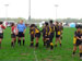 ./athletics/war/rugby_nationals/thumbnails/DSCN0051.jpg