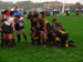 ./athletics/war/rugby_nationals/thumbnails/DSCN0052.jpg