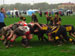 ./athletics/war/rugby_nationals/thumbnails/DSCN0053.jpg