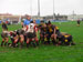 ./athletics/war/rugby_nationals/thumbnails/DSCN0054.jpg