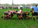 ./athletics/war/rugby_nationals/thumbnails/DSCN0055.jpg