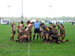 ./athletics/war/rugby_nationals/thumbnails/DSCN0056.jpg