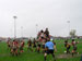 ./athletics/war/rugby_nationals/thumbnails/DSCN0059.jpg