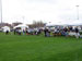 ./athletics/war/rugby_nationals/thumbnails/DSCN0063.jpg