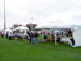 ./athletics/war/rugby_nationals/thumbnails/DSCN0064.jpg