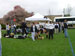 ./athletics/war/rugby_nationals/thumbnails/DSCN0065.jpg