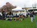 ./athletics/war/rugby_nationals/thumbnails/DSCN0066.jpg