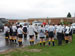 ./athletics/war/rugby_nationals/thumbnails/DSCN0071.jpg