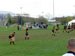 ./athletics/war/rugby_nationals/thumbnails/DSCN0072.jpg