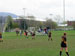 ./athletics/war/rugby_nationals/thumbnails/DSCN0078.jpg