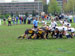 ./athletics/war/rugby_nationals/thumbnails/DSCN0079.jpg