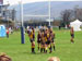 ./athletics/war/rugby_nationals/thumbnails/DSCN0083.jpg