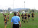 ./athletics/war/rugby_nationals/thumbnails/DSCN0085.jpg