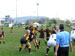 ./athletics/war/rugby_nationals/thumbnails/DSCN0087.jpg