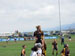 ./athletics/war/rugby_nationals/thumbnails/DSCN0088.jpg