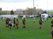 ./athletics/war/rugby_nationals/thumbnails/DSCN0094.jpg