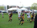 ./athletics/war/rugby_nationals/thumbnails/DSCN0095.jpg