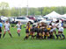 ./athletics/war/rugby_nationals/thumbnails/DSCN0096.jpg