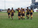 ./athletics/war/rugby_nationals/thumbnails/DSCN0098.jpg