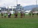 ./athletics/war/rugby_nationals/thumbnails/DSCN0099.jpg