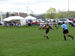 ./athletics/war/rugby_nationals/thumbnails/DSCN0100.jpg