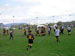 ./athletics/war/rugby_nationals/thumbnails/DSCN0101.jpg